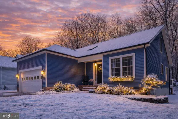 222 Battlefield Rd, LOCUST GROVE, VA 22508