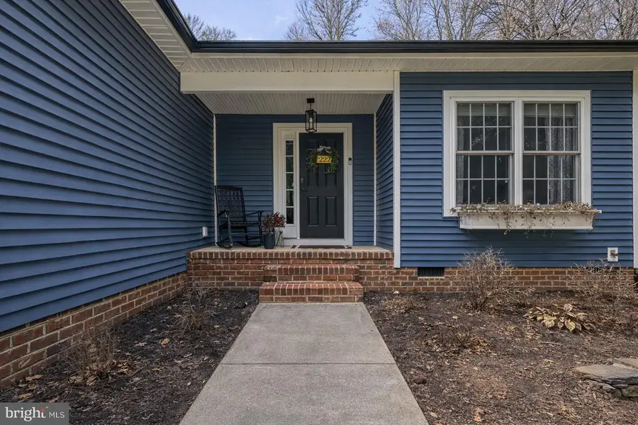 222 Battlefield Rd, Locust Grove, VA 22508 - Image #3