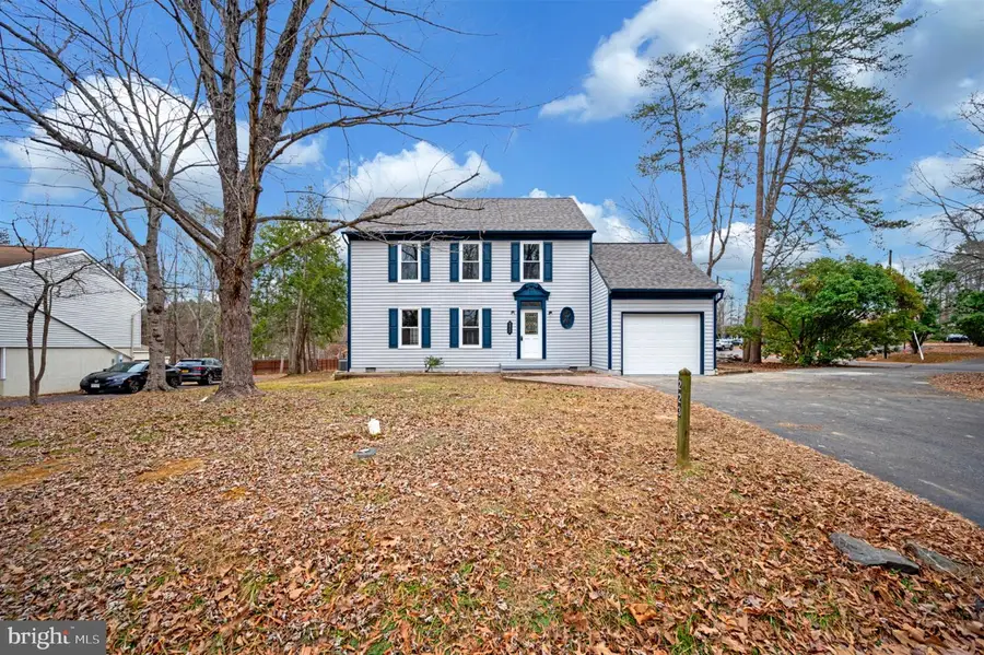 223 Spotswood Rd, Locust Grove, VA 22508 - Image #2