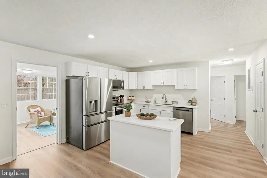 305 Green St, Locust Grove, VA 22508 - Image #3