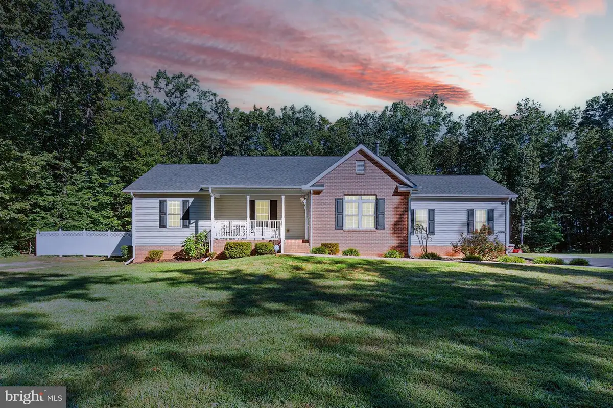 32459 Jacob Ln, Locust Grove, VA 22508 - Image #1