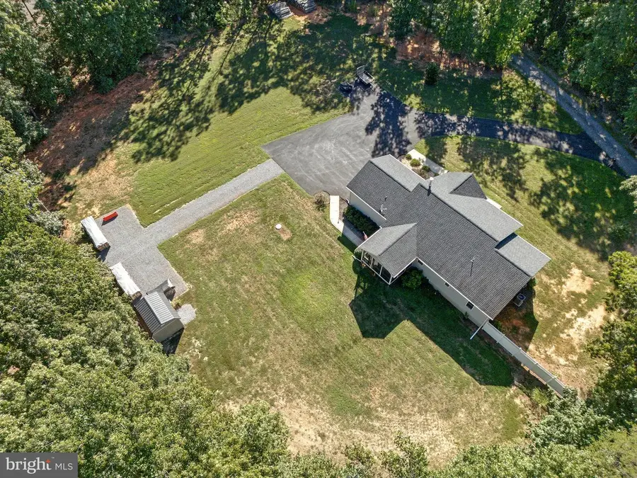 32459 Jacob Ln, Locust Grove, VA 22508 - Image #2