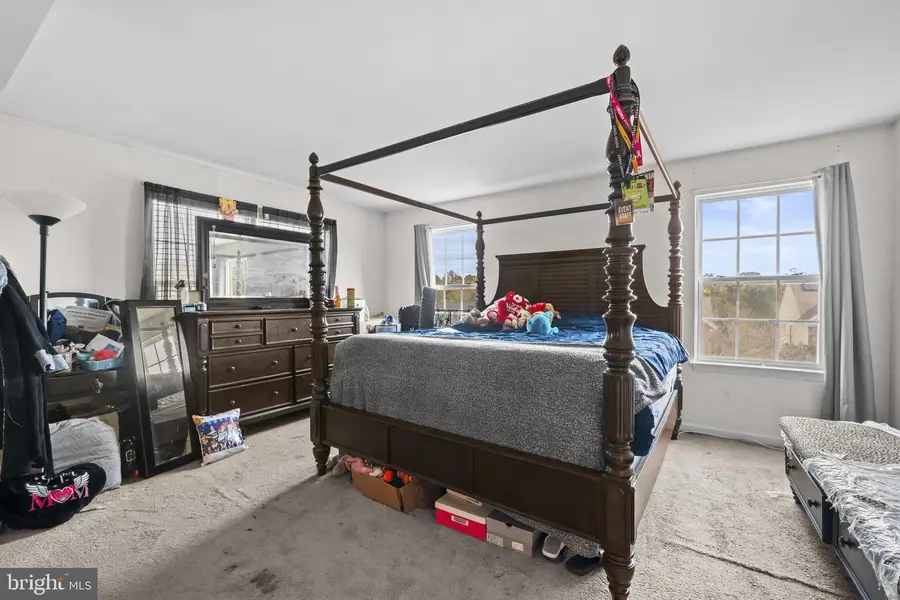 1456 Casual Water Way, Locust Grove, VA 22508 - Image #3