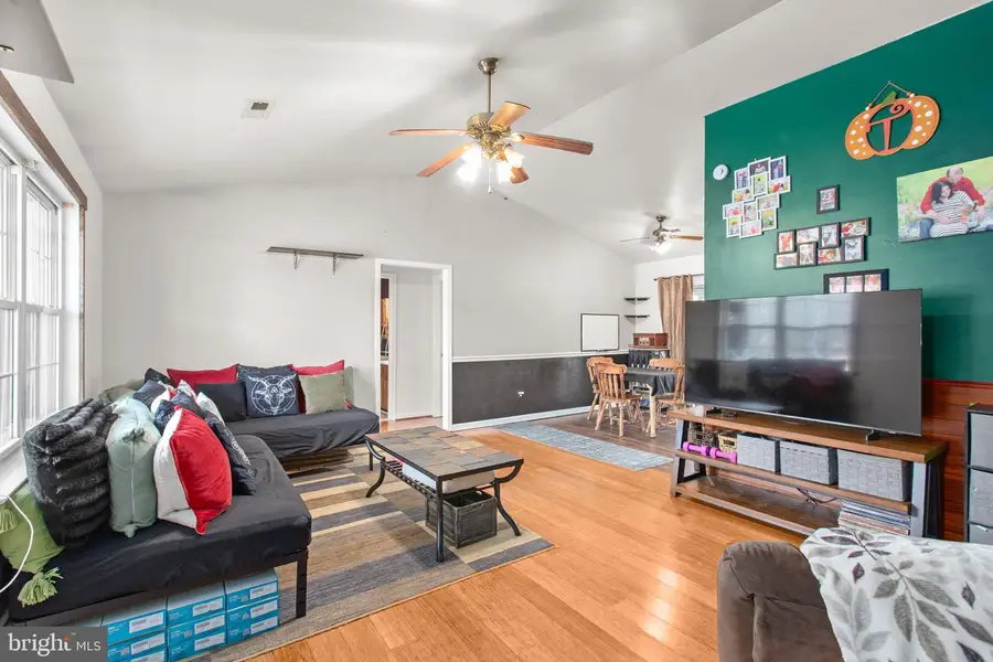 9408 Stonegate Lane, Rhoadesville, VA 22542 - Image #3