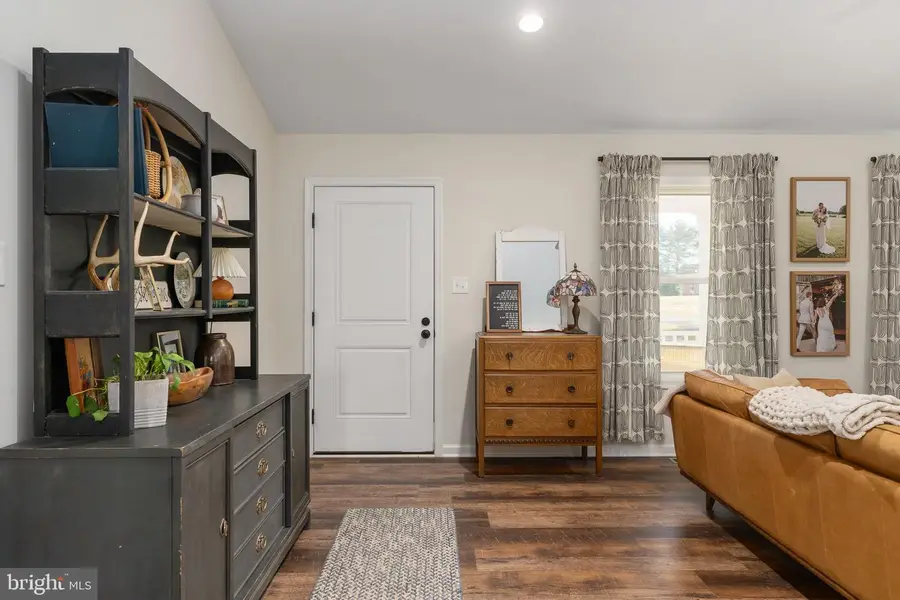 158 Red Hill Rd, Orange, VA 22960 - Image #3