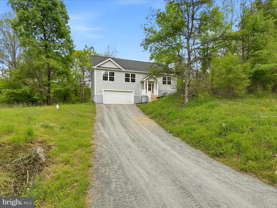 3281 Russel Run Rd, Locust Grove, VA 22508 - Image #2