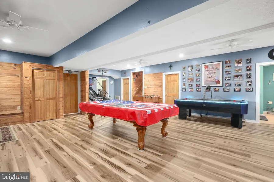 4267 Trail Of Faith Ct, Locust Grove, VA 22508 - #2