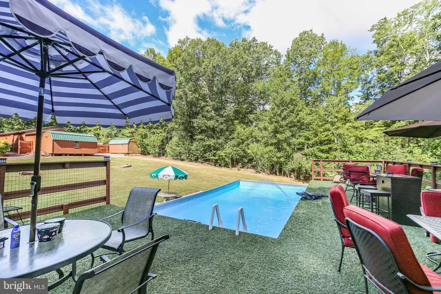 4267 Trail Of Faith Ct, Locust Grove, VA 22508 - #3