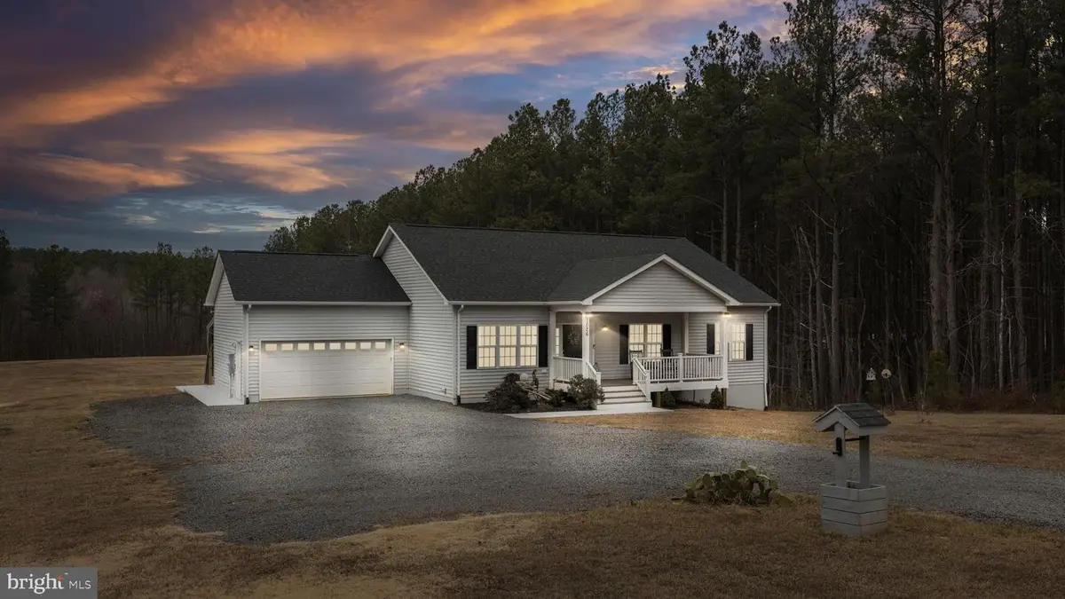 11026 Tower Rd, Unionville, VA 22567 - Image #1