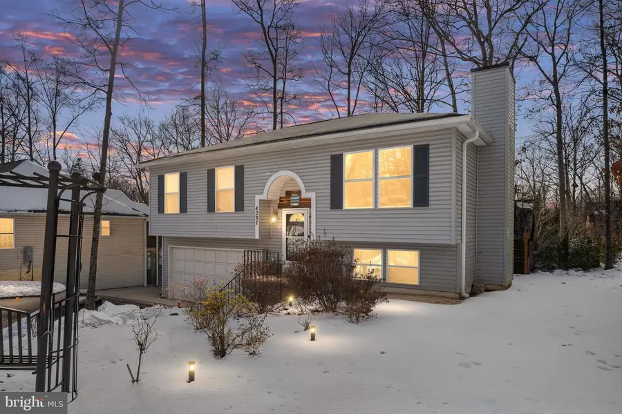 4207 Lakeview Pkwy, Locust Grove, VA 22508 - Image #2