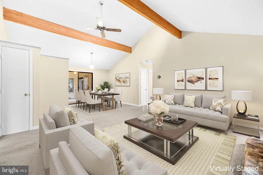 124 Saylers Creek Rd, Locust Grove, VA 22508 - #3