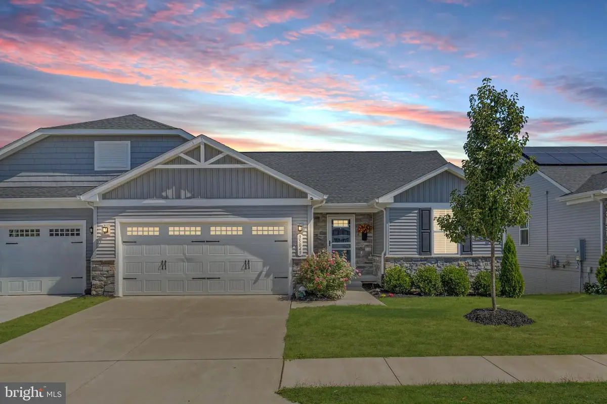 35049 Mansours Dr, Locust Grove, VA 22508 - Image #1