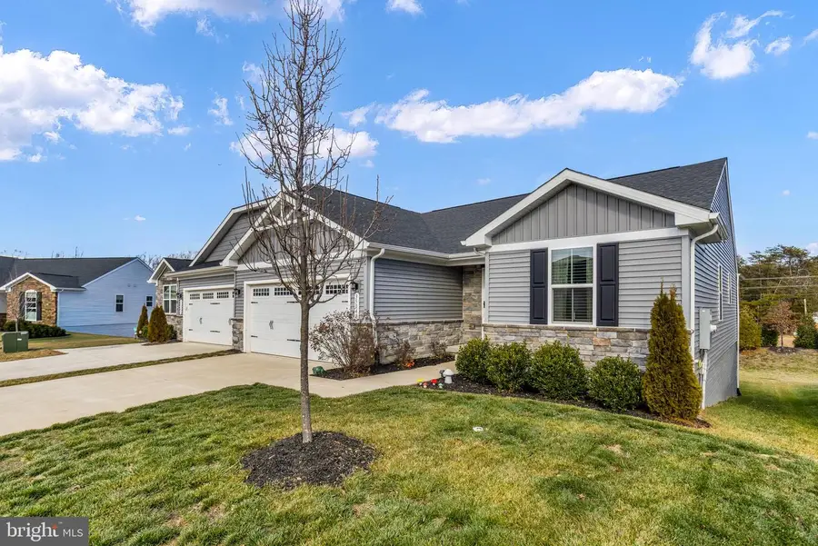 35049 Mansours Dr, Locust Grove, VA 22508 - Image #3