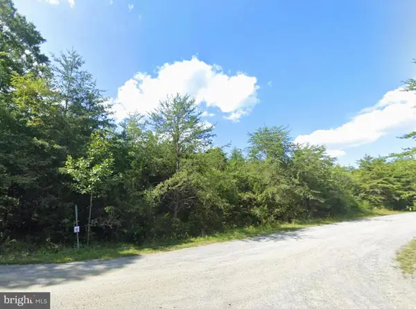 00 Fieldstone Ln, RHOADESVILLE, VA 22542