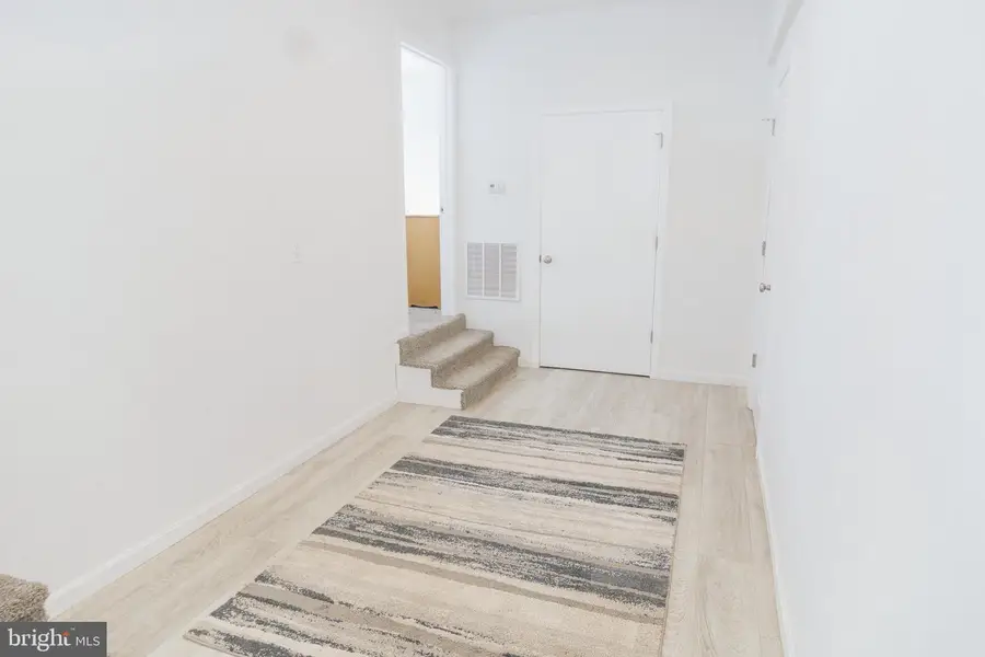 7232 Zachary Taylor Hwy, Unionville, VA 22567 - #3