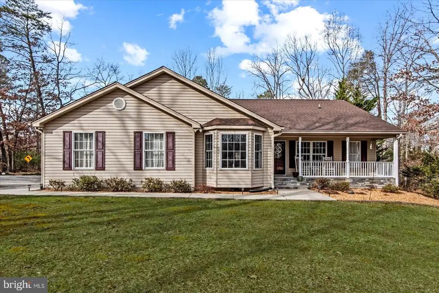 142 Yorktown Blvd, Locust Grove, VA 22508 - Image #2