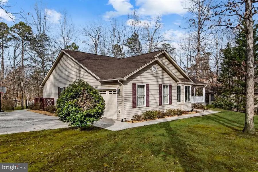 142 Yorktown Blvd, Locust Grove, VA 22508 - Image #3