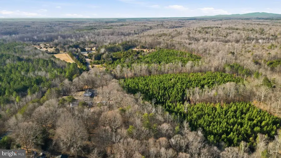 15284 Poplar Rd, Orange, VA 22960 - #2
