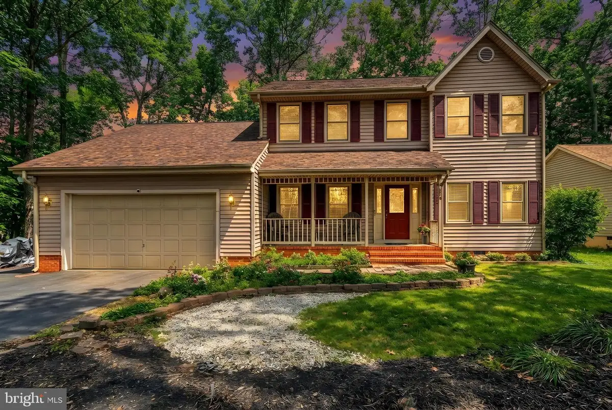 106 Chesterfield Ct, Locust Grove, VA 22508 - Image #1