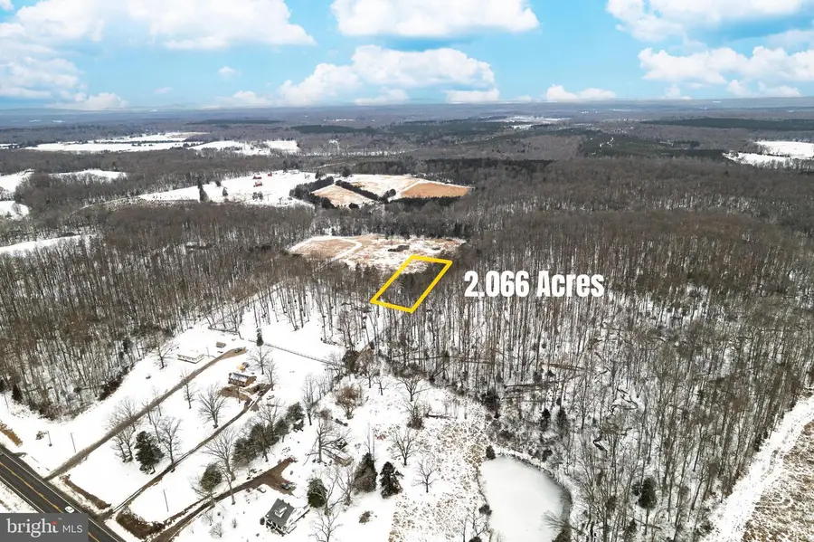 0014c Decantis Dr, Locust Grove, VA 22508 - #2