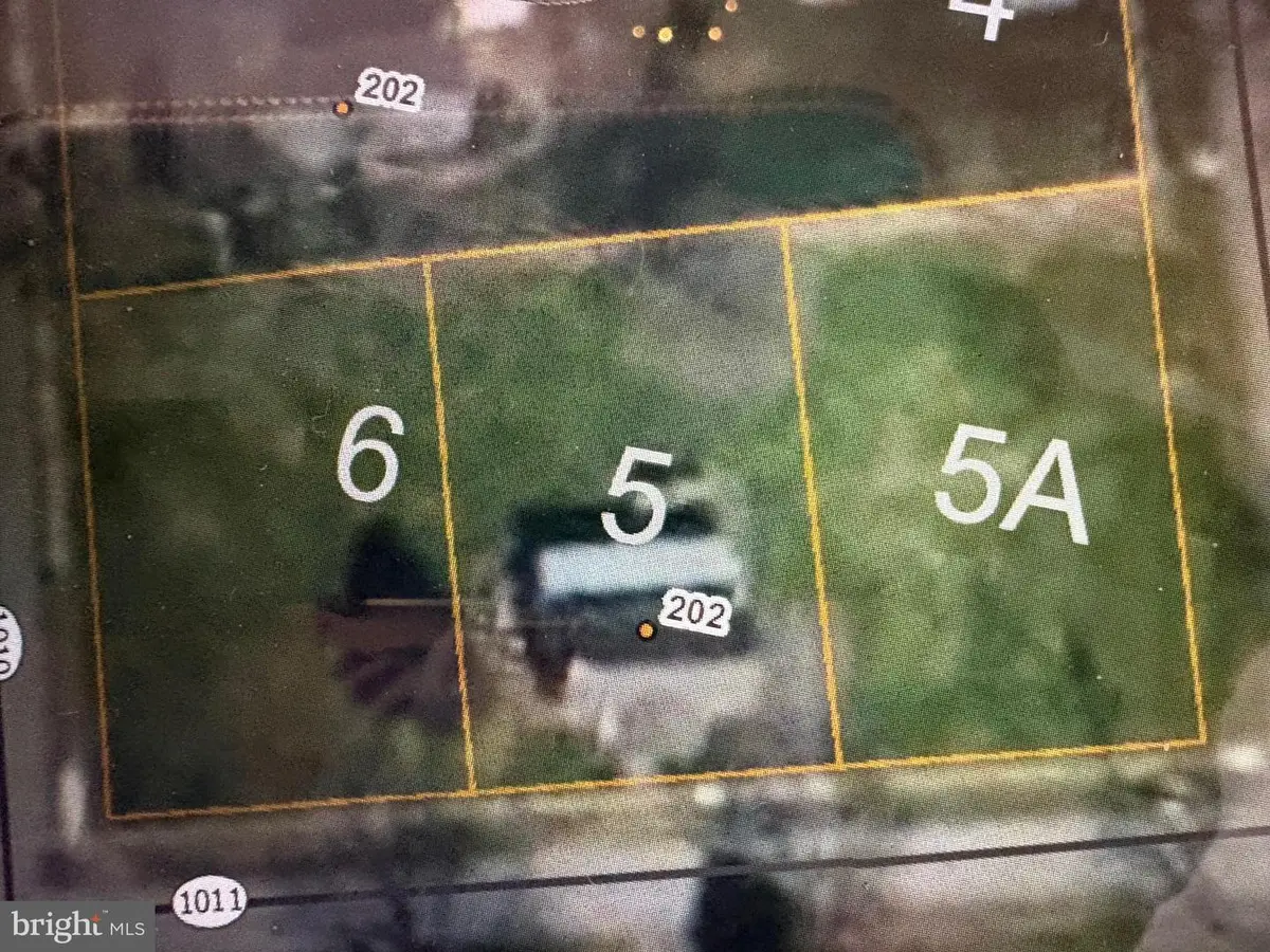 0 Market St, Gordonsville, VA 22942 - Image #1