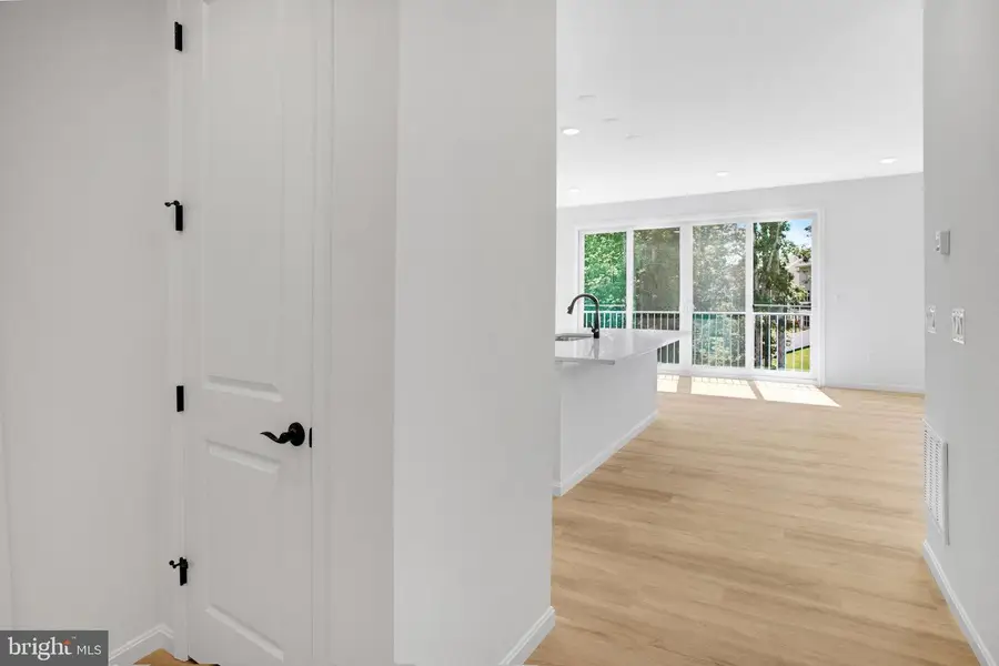 35598 Pine Needle Ln, Locust Grove, VA 22508 - #2