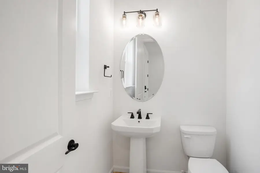 35598 Pine Needle Ln, Locust Grove, VA 22508 - #3