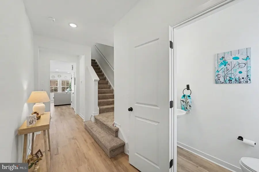 2553 Cougar Ln, Locust Grove, VA 22508 - #3