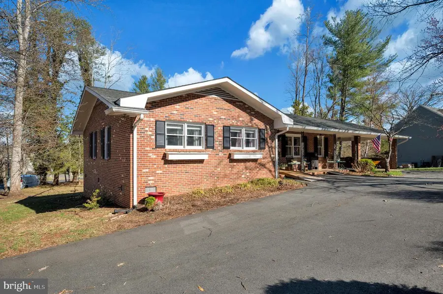 3201 Lakeview Pkwy, Locust Grove, VA 22508 - #3