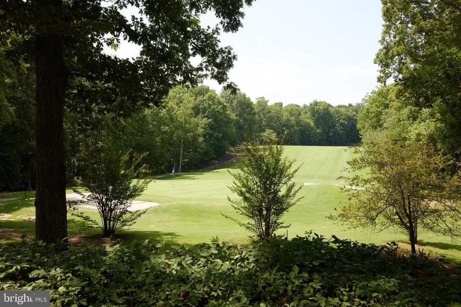 111 Chesterfield Ct, Locust Grove, VA 22508 - #3