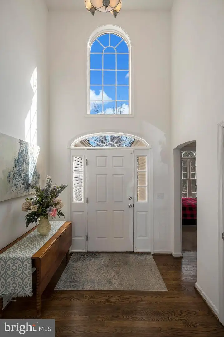 204 Wakefield Dr, Locust Grove, VA 22508 - #3