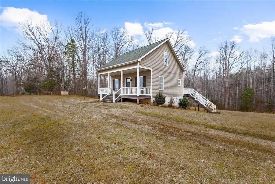 11310 Saint Just Rd, Unionville, VA 22567 - #2