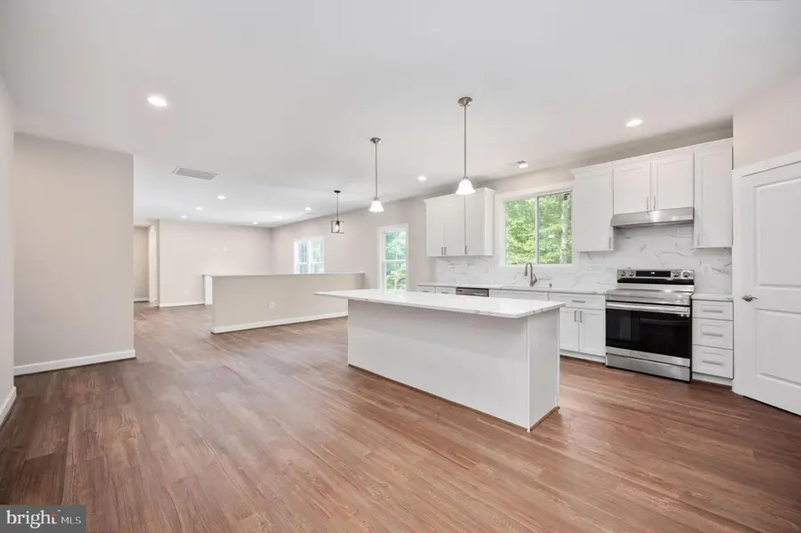 107 Gold Valley Rd, Locust Grove, VA 22508 - #3