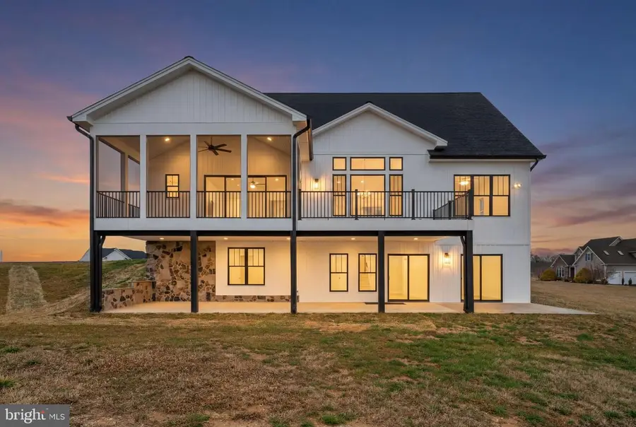 20359 Lookout Cir, Orange, VA 22960 - #2