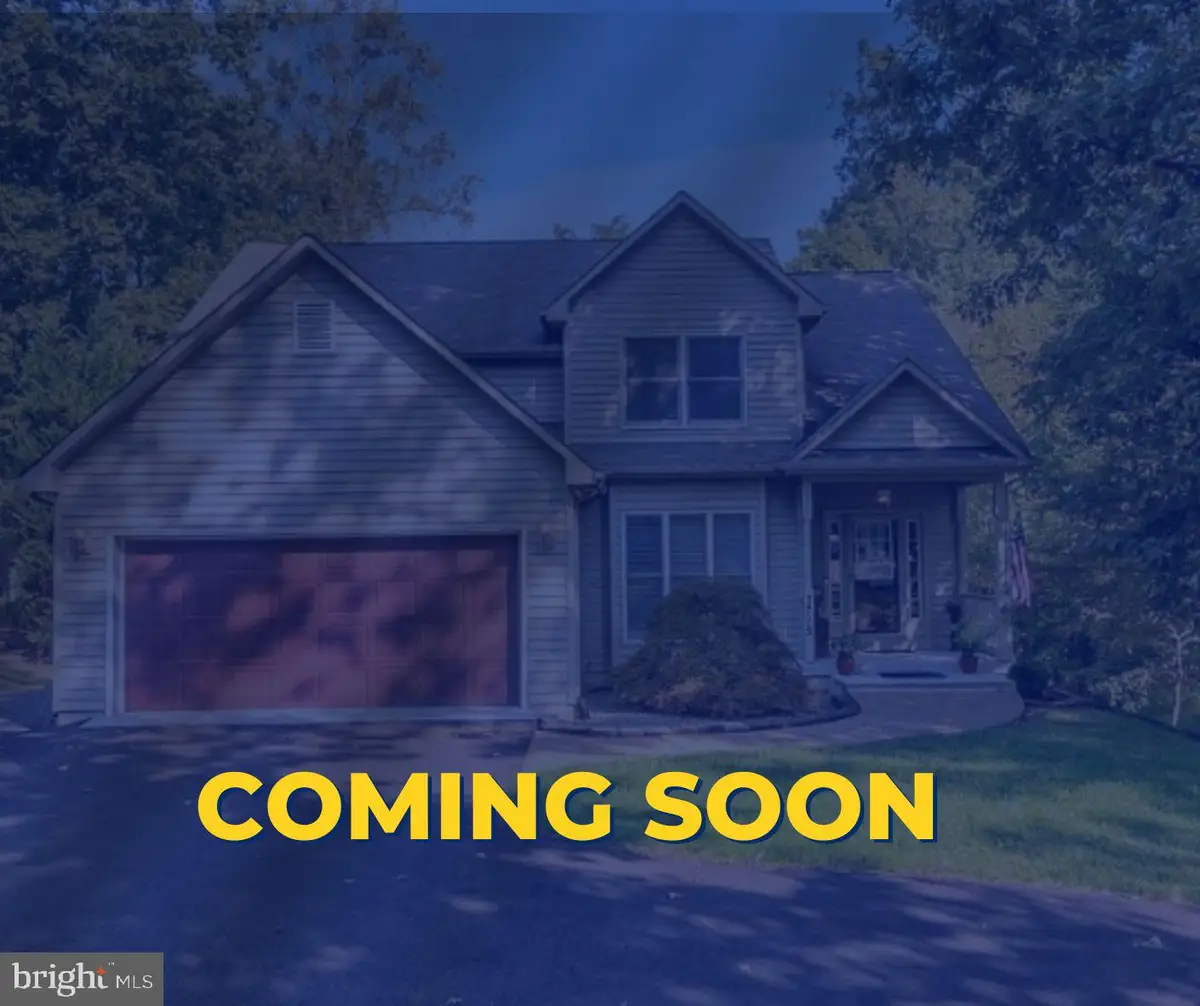 3715 Lakeview Pkwy, Locust Grove, VA 22508 - #1