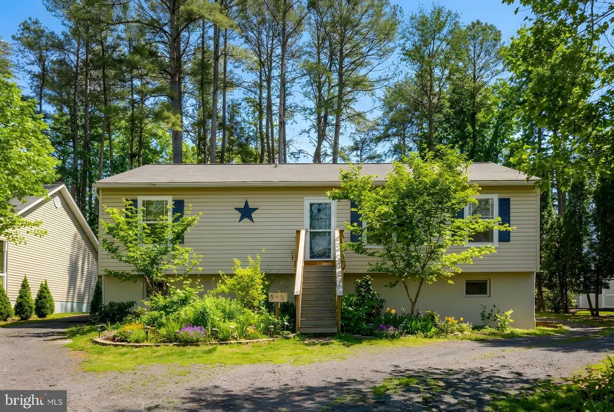 513 Lakeview Pkwy, Locust Grove, VA 22508 - #1