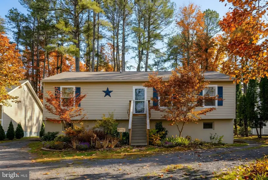 513 Lakeview Pkwy, Locust Grove, VA 22508 - #2