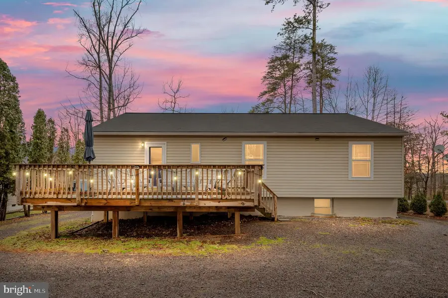 513 Lakeview Pkwy, Locust Grove, VA 22508 - #3