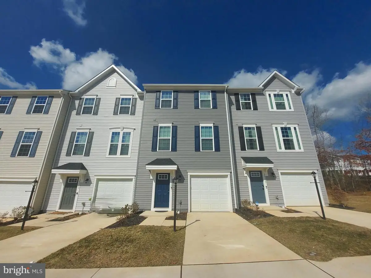 36075 Coyote Trl, Locust Grove, VA 22508 - #1