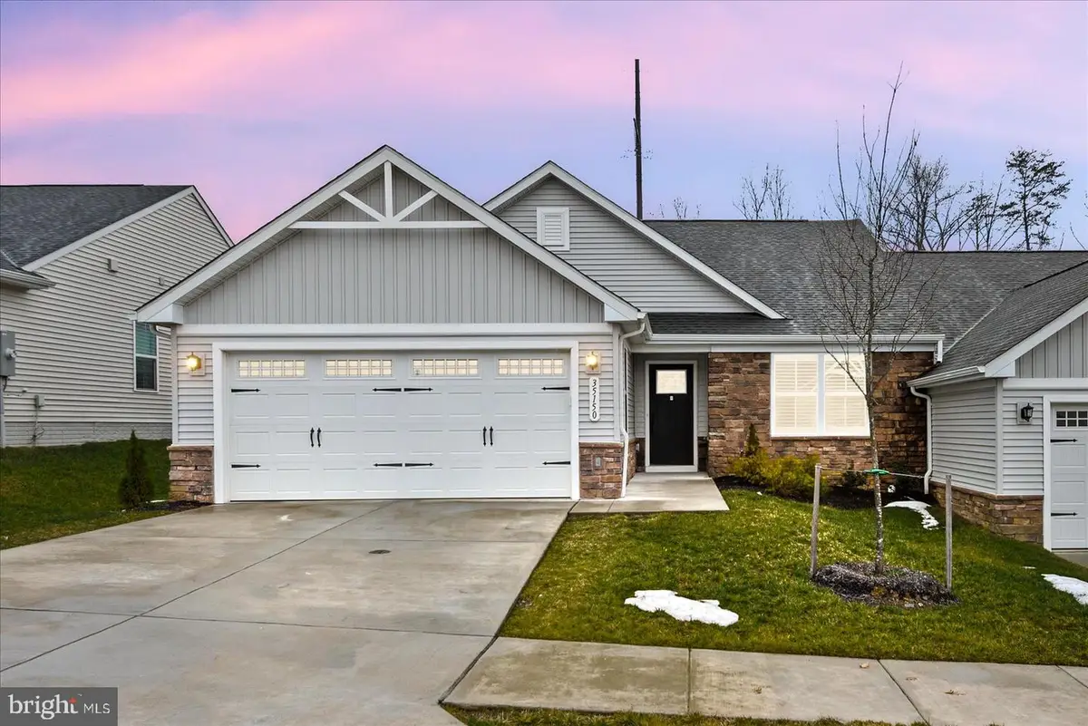 35150 Daisy Way, Locust Grove, VA 22508 - #1