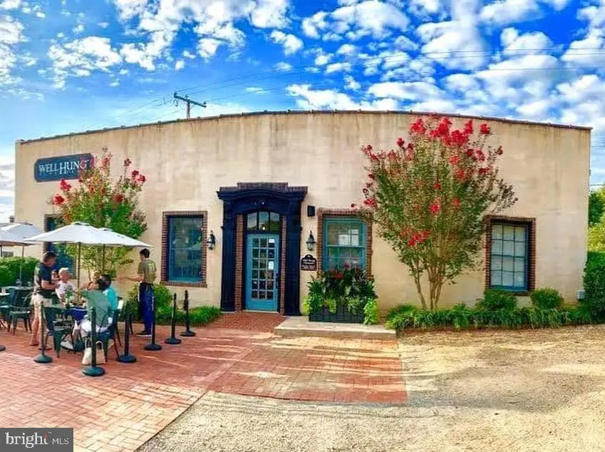 302 Depot St, Gordonsville, VA 22942 - #2