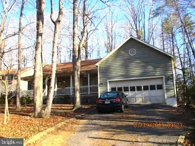 1002 Eastover Pkwy, Locust Grove, VA 22508 - #1