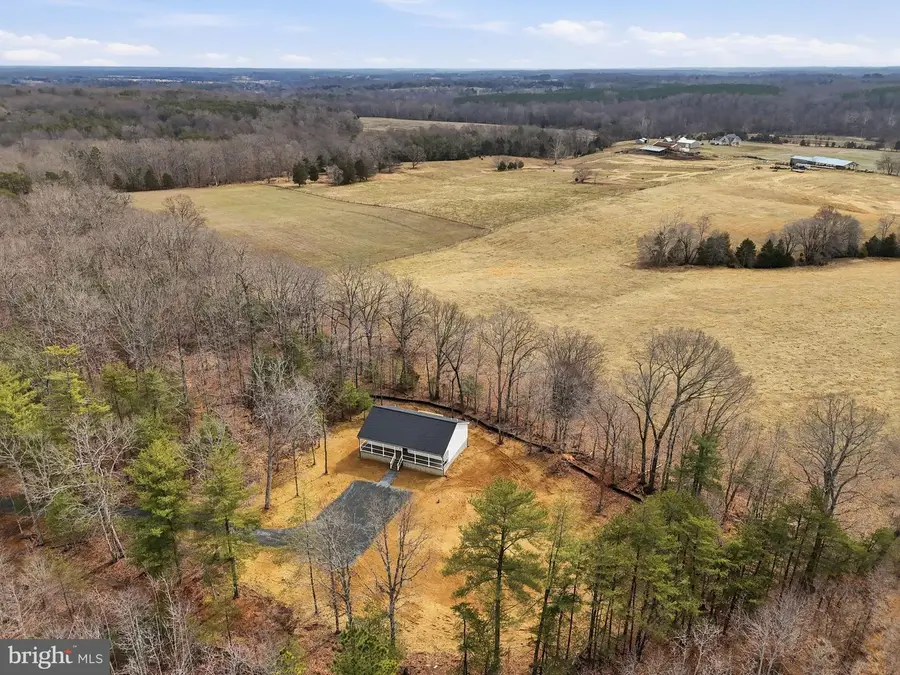 Address Withheld By Seller, Orange, VA 22960 - #3