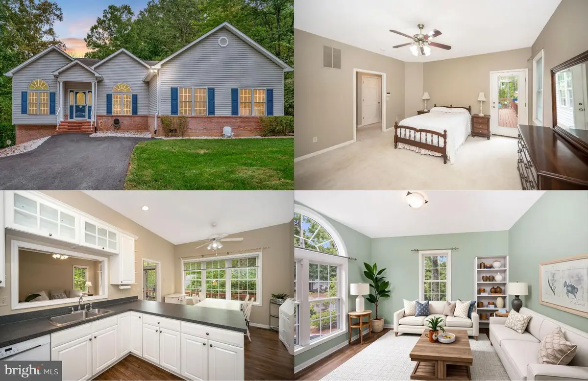 3800 Lakeview Pkwy, Locust Grove, VA 22508 - #1