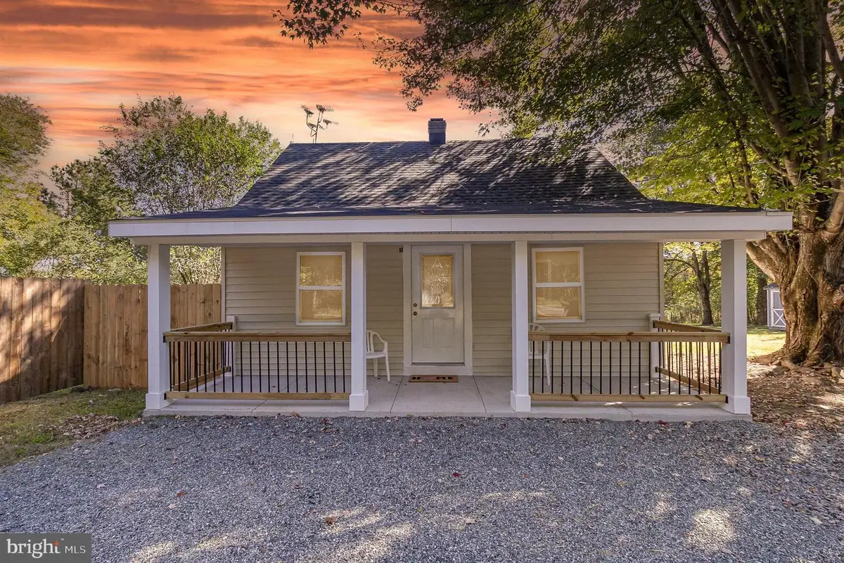 17299 Monrovia Rd, Orange, VA 22960 - #1