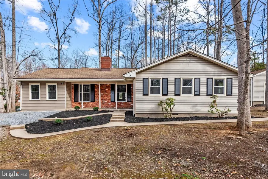 203 Musket Ln, Locust Grove, VA 22508 - #3