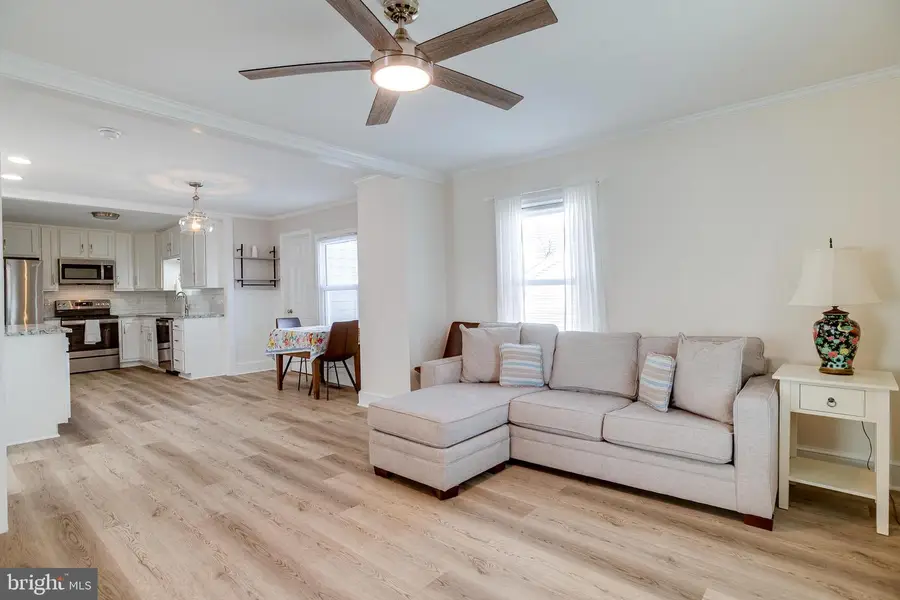 300 Belleview Ave, Orange, VA 22960 - #2