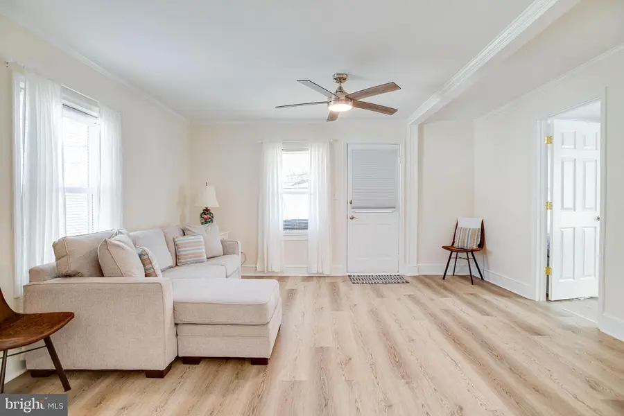 300 Belleview Ave, Orange, VA 22960 - #3