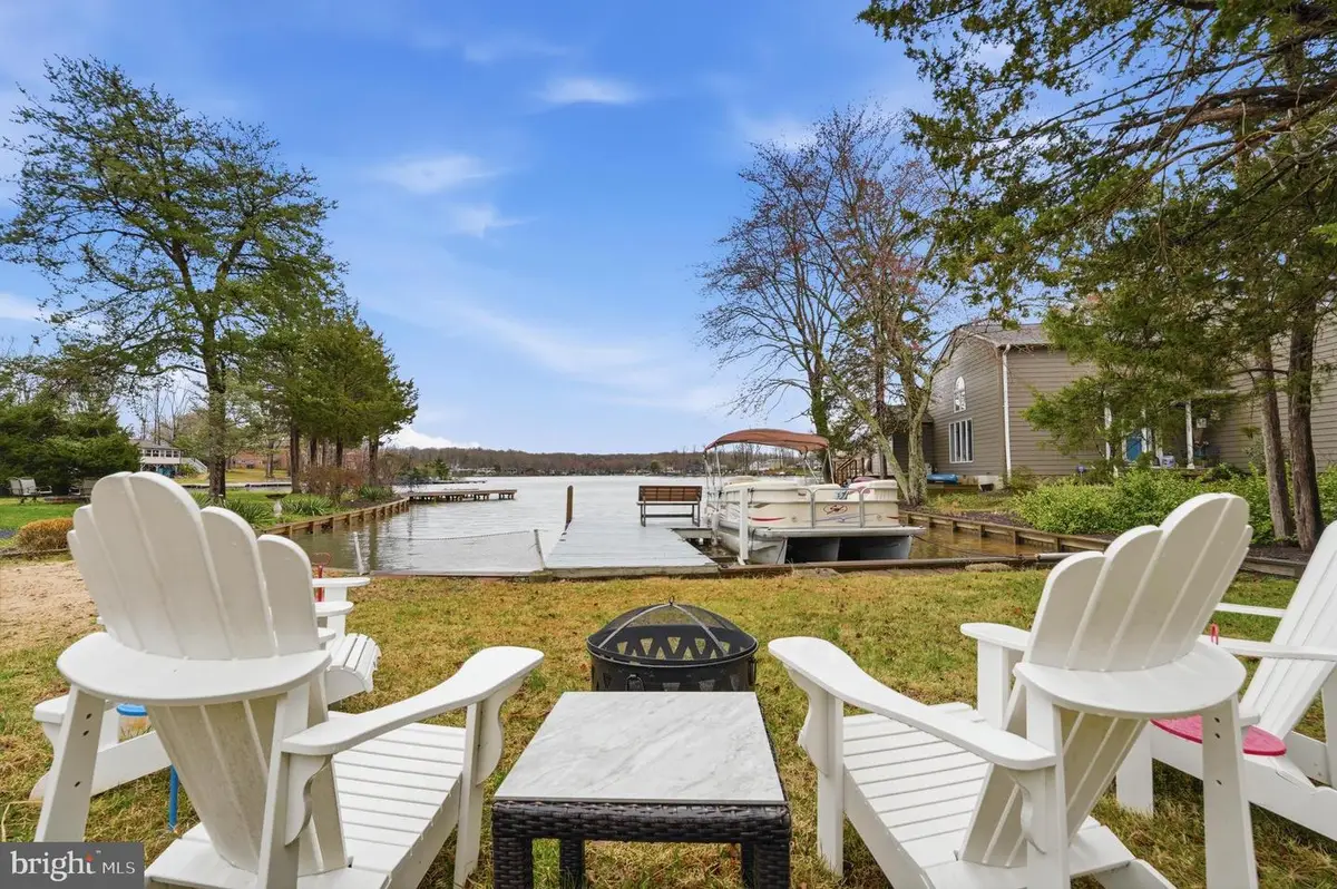 1353 Lakeview Pkwy, Locust Grove, VA 22508 - #1