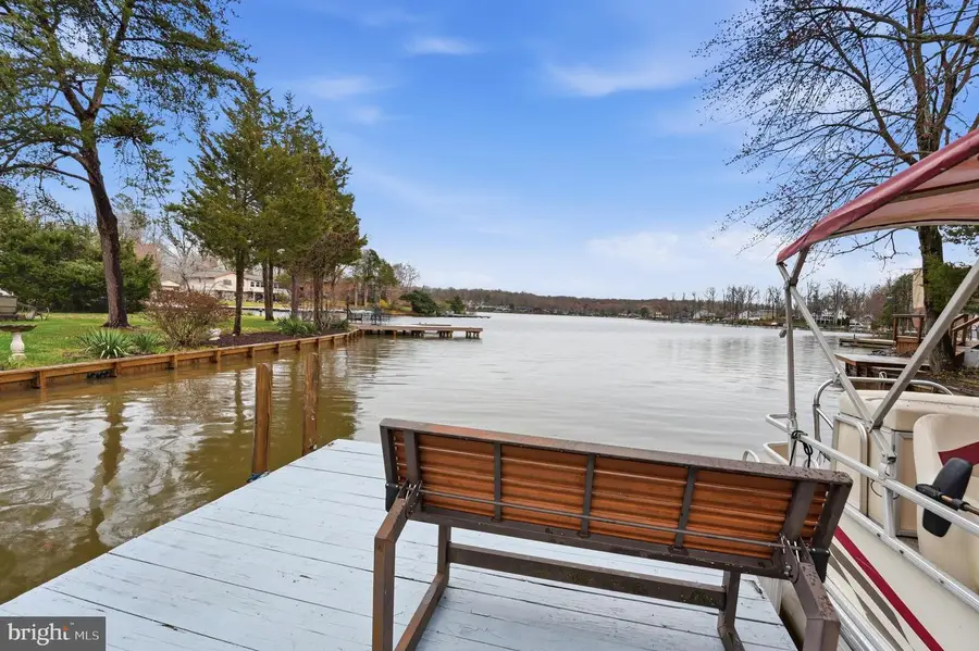 1353 Lakeview Pkwy, Locust Grove, VA 22508 - #2